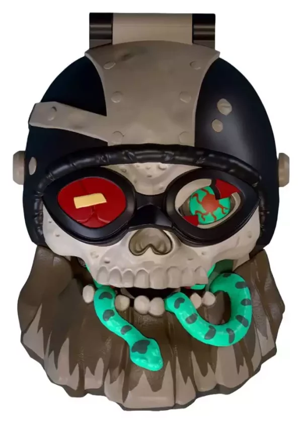 rover-robin-plastic-model-kit-overtakes-skull-rider-1784868513-0