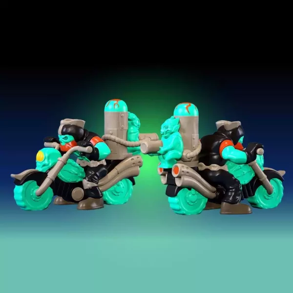 rover-robin-plastic-model-kit-overtakes-skull-rider-1784868514-1