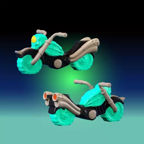 rover-robin-plastic-model-kit-overtakes-skull-rider-1784868517-3