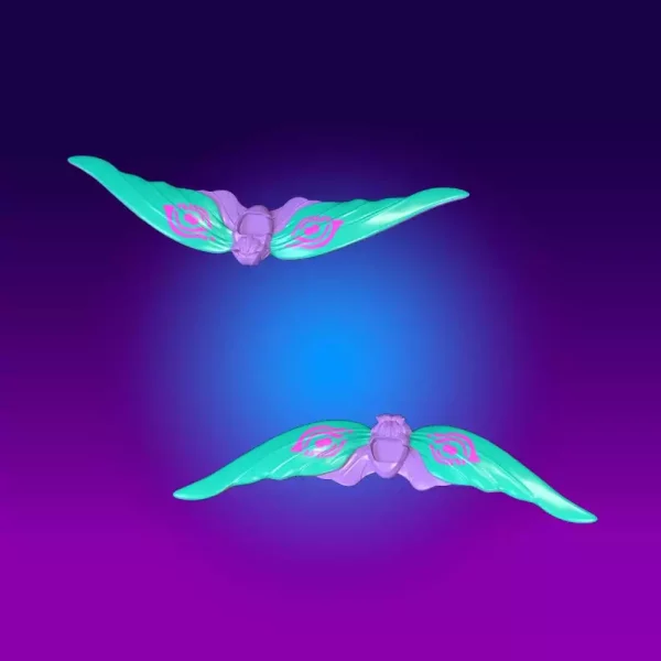 rover-robin-plastic-model-kit-shoots-down-mothman-1784868492-2 rover-robin-plastic-model-kit-shoots-down-mothman-1784868492-2