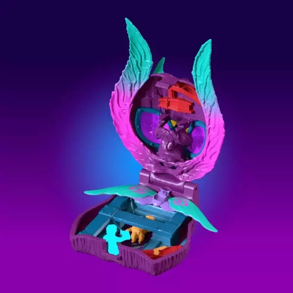 rover-robin-plastic-model-kit-shoots-down-mothman-1784868494-4 rover-robin-plastic-model-kit-shoots-down-mothman-1784868494-4