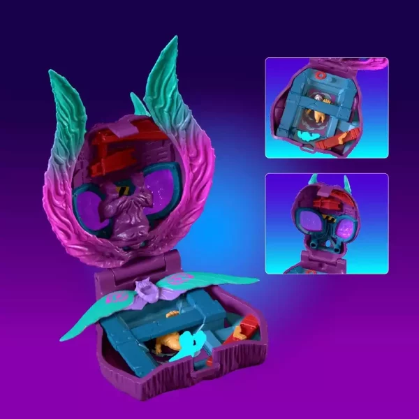 rover-robin-plastic-model-kit-shoots-down-mothman-1784868497-6 rover-robin-plastic-model-kit-shoots-down-mothman-1784868497-6