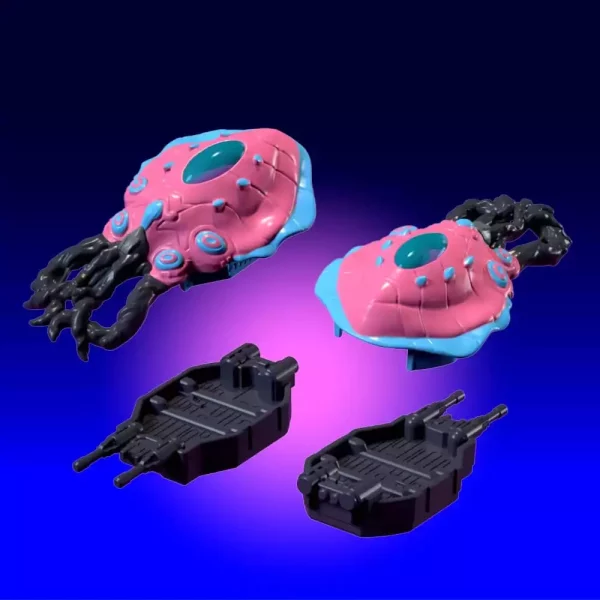 rover-robin-plastic-model-kit-sinks-plant-9-pits-cuttle-1784868499-1