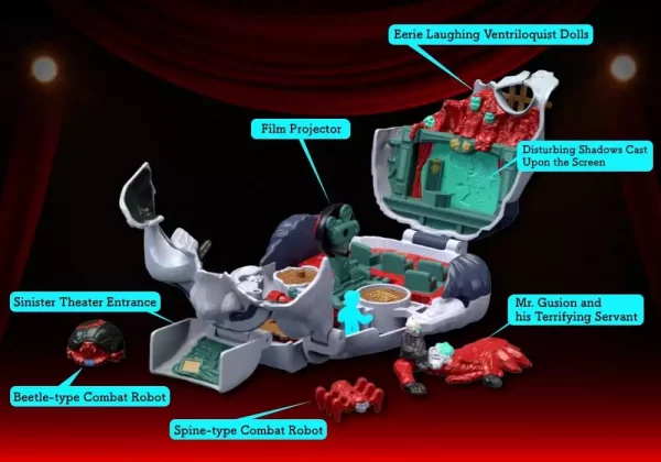 rover-robin-plastic-model-kit-smash-mr-gusion-1784868530-6