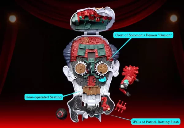 rover-robin-plastic-model-kit-smash-mr-gusion-1784868531-7