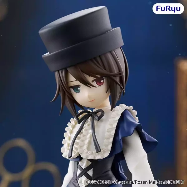 rozen-maiden-trio-try-it-pvc-figure-souseiseki-18-cm-1784856217-1
