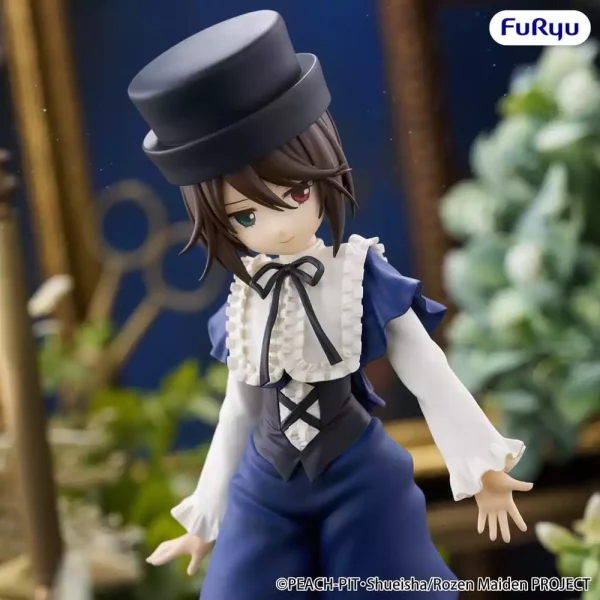rozen-maiden-trio-try-it-pvc-figure-souseiseki-18-cm-1784856219-3