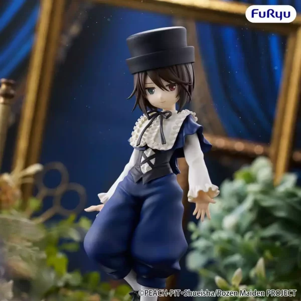 rozen-maiden-trio-try-it-pvc-figure-souseiseki-18-cm-1784856220-4