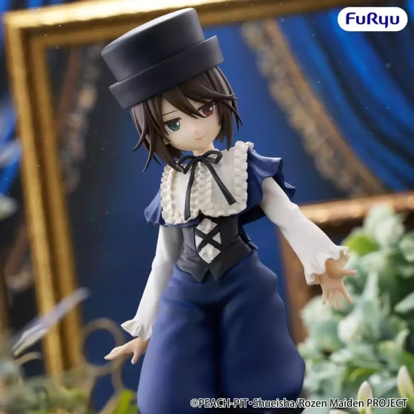 rozen-maiden-trio-try-it-pvc-figure-souseiseki-18-cm-1784856221-5