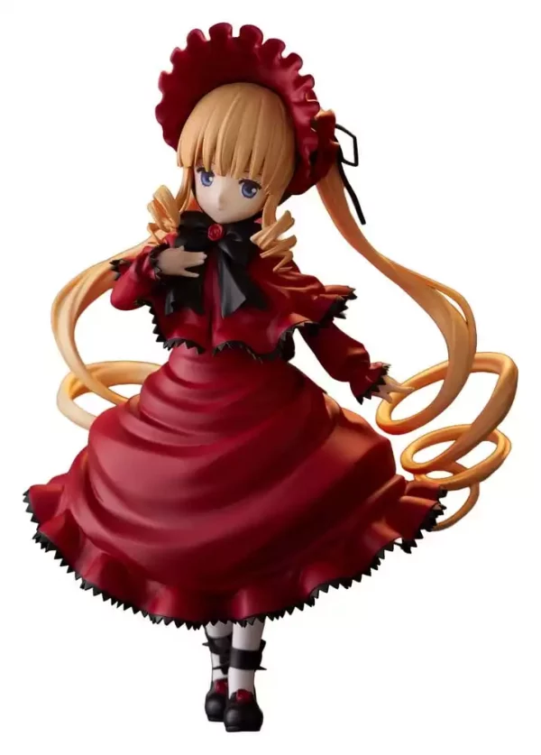 rozen-maiden-trio-try-it-pvc-statue-shinku-19-cm-1784855978-0