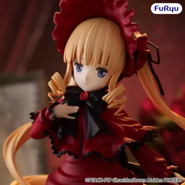 rozen-maiden-trio-try-it-pvc-statue-shinku-19-cm-1784855979-1