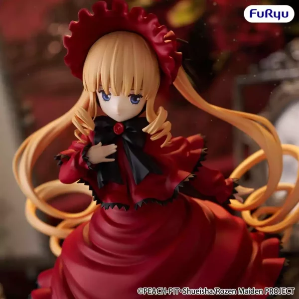 rozen-maiden-trio-try-it-pvc-statue-shinku-19-cm-1784855980-2