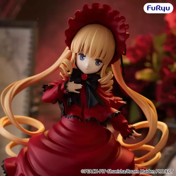 rozen-maiden-trio-try-it-pvc-statue-shinku-19-cm-1784855982-3