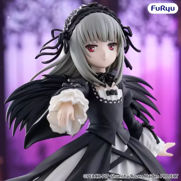 rozen-maiden-trio-try-it-pvc-statue-suigintou-18-cm-1784856046-1