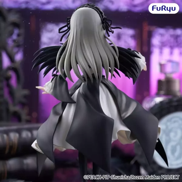 rozen-maiden-trio-try-it-pvc-statue-suigintou-18-cm-1784856047-2