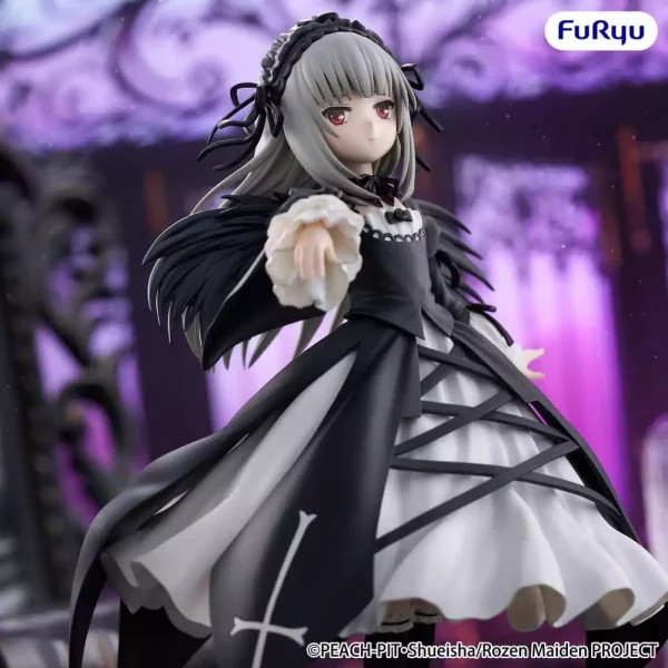 rozen-maiden-trio-try-it-pvc-statue-suigintou-18-cm-1784856048-3