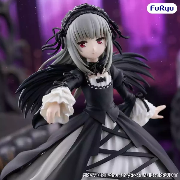 rozen-maiden-trio-try-it-pvc-statue-suigintou-18-cm-1784856049-4