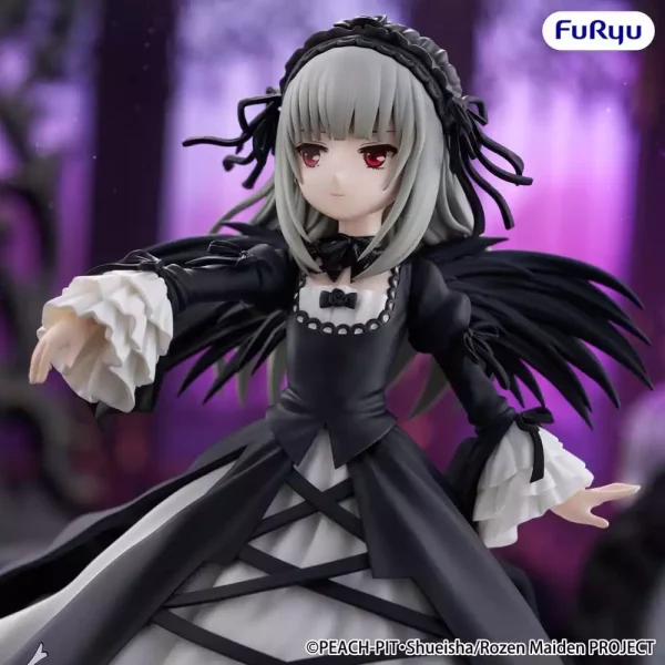 rozen-maiden-trio-try-it-pvc-statue-suigintou-18-cm-1784856050-5