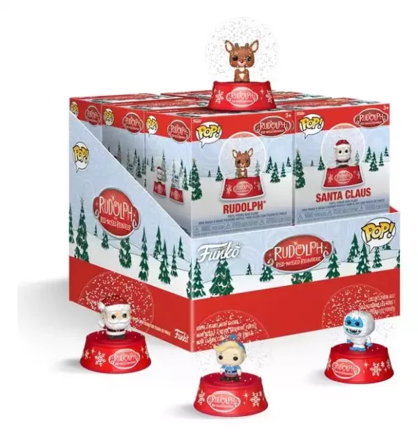 rudolph-the-red-nosed-reindeer-mystery-minis-snow-globes-12-pc-5-cm-blind-box-display-12-1784854573-0