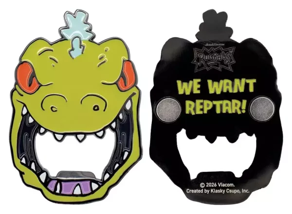 rugrats-bottle-opener-35th-anniversary-reptar-1784855473-1