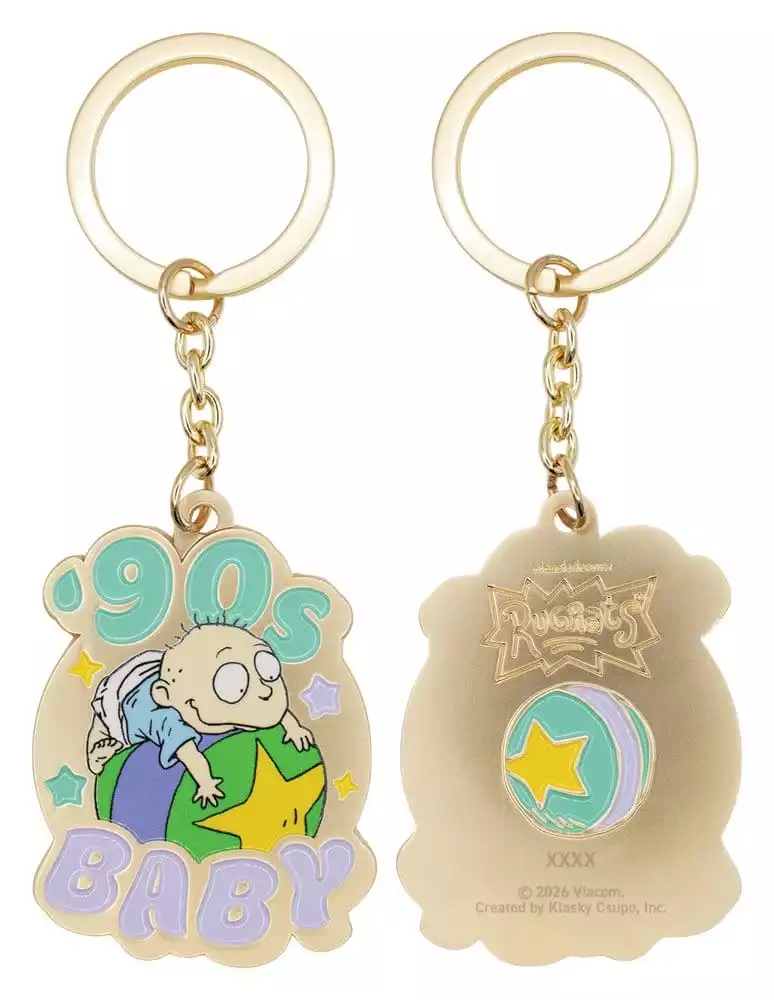 rugrats-limited-edition-35th-anniversary-keyring-1784855469-1