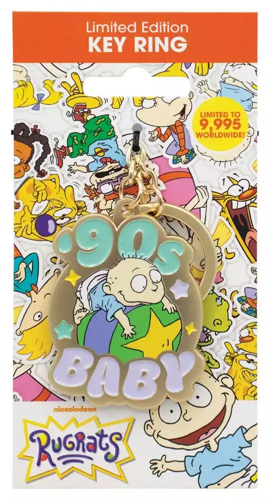 rugrats-limited-edition-35th-anniversary-keyring-1784855471-3 rugrats-limited-edition-35th-anniversary-keyring-1784855471-3