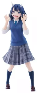 Statua Ruri Aoki Pop Up Parade PVC - L (22 cm)