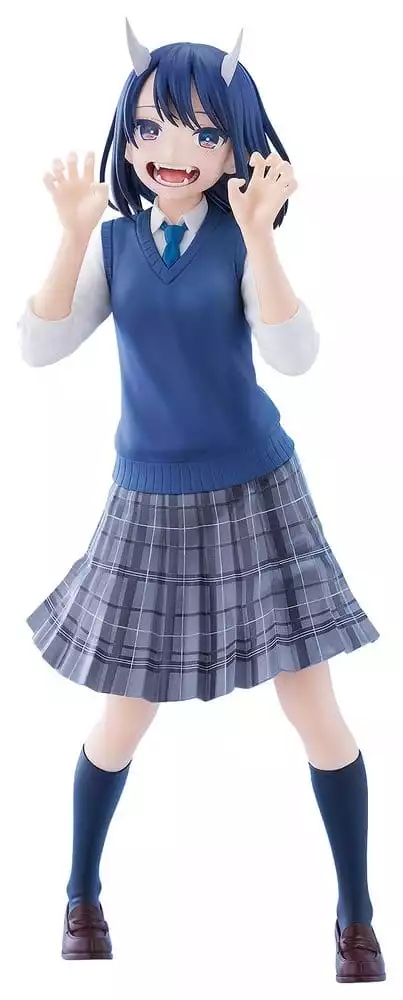 ruridragon-pop-up-parade-pvc-statue-ruri-aoki-l-size-22-cm-1784857925-0 ruridragon-pop-up-parade-pvc-statue-ruri-aoki-l-size-22-cm-1784857925-0