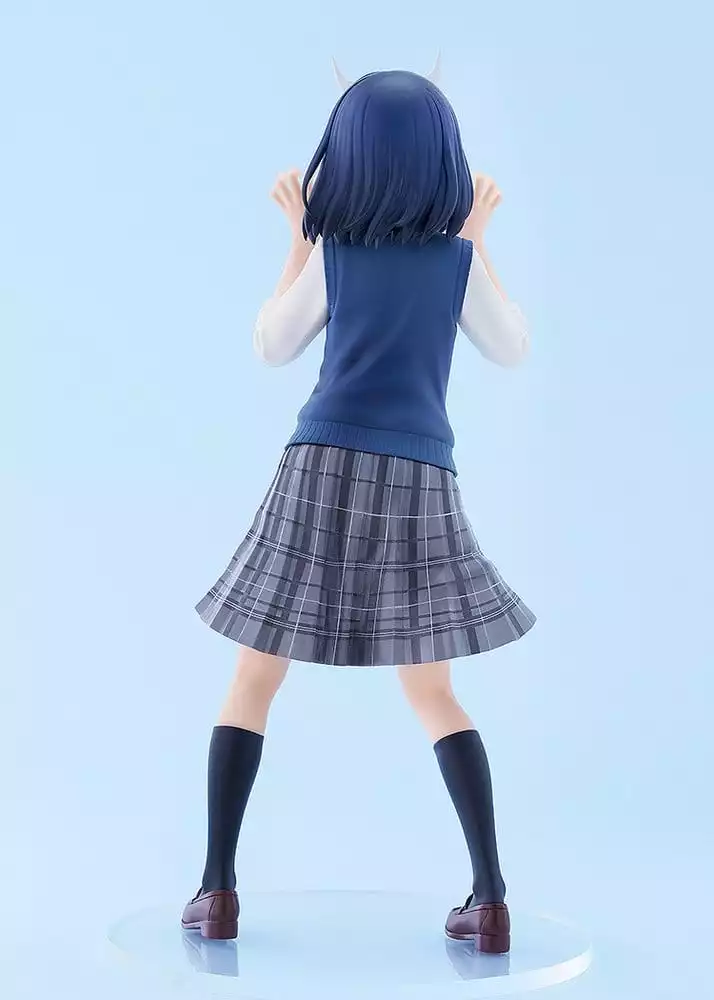 ruridragon-pop-up-parade-pvc-statue-ruri-aoki-l-size-22-cm-1784857925-1