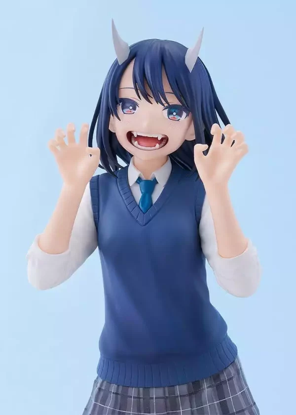 ruridragon-pop-up-parade-pvc-statue-ruri-aoki-l-size-22-cm-1784857926-2 ruridragon-pop-up-parade-pvc-statue-ruri-aoki-l-size-22-cm-1784857926-2