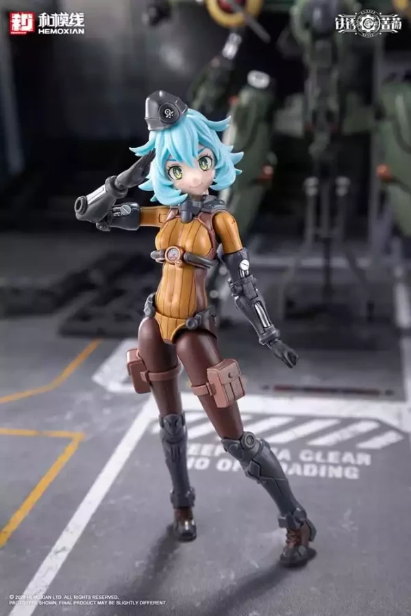 rusted-brier-plastic-model-1-12-rhande-koskinen-rtp-10a-cutting-edge-v-hs-tactical-fighter-20-cm-1784868566-1