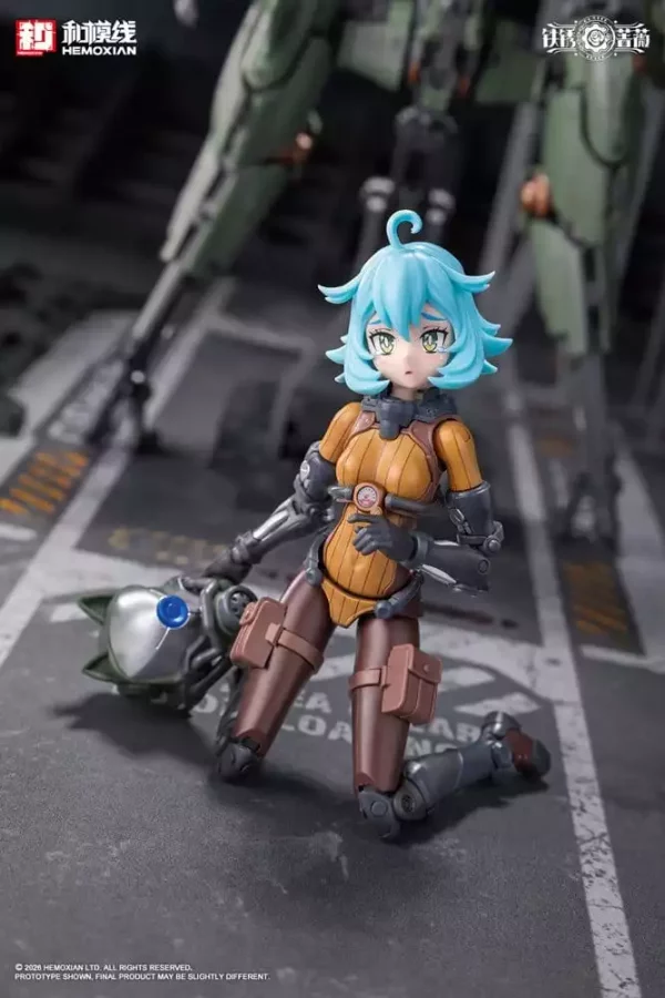rusted-brier-plastic-model-1-12-rhande-koskinen-rtp-10a-cutting-edge-v-hs-tactical-fighter-20-cm-1784868569-4