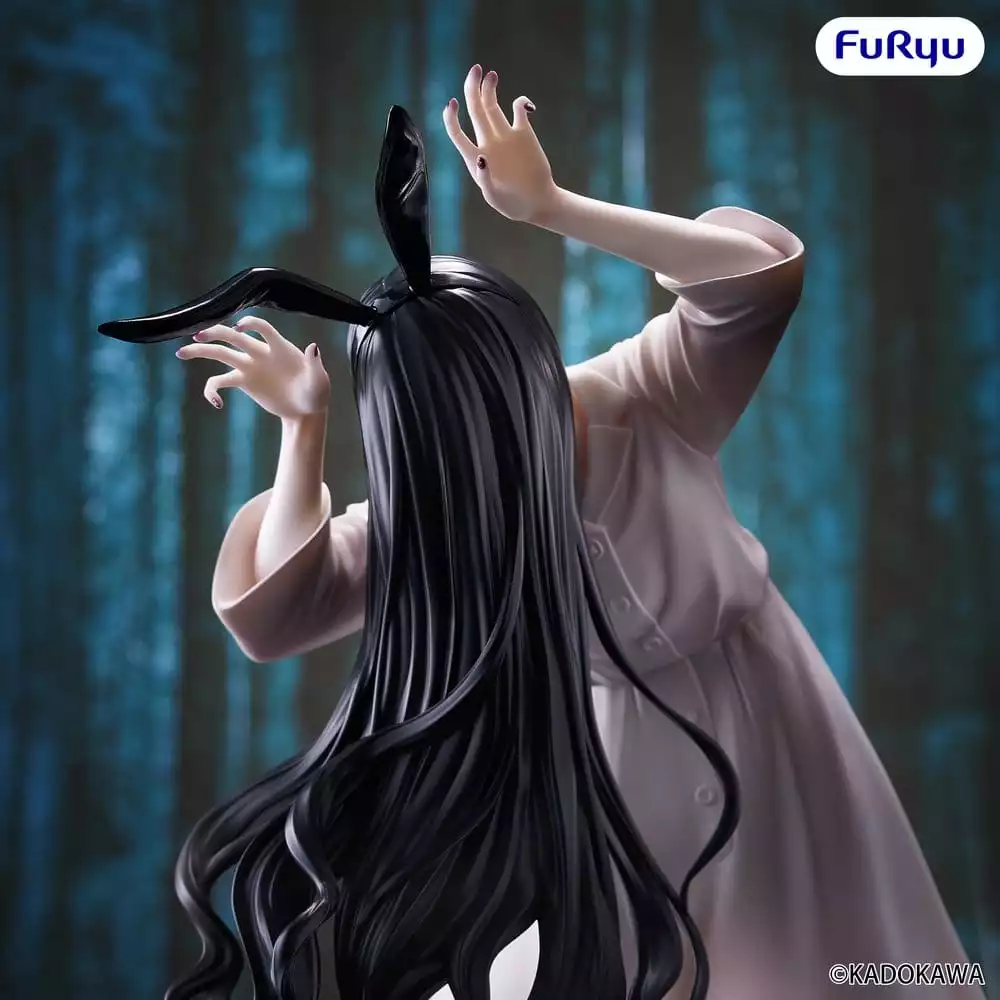 sadako-bicute-bunnies-pvc-figure-sadako-26-cm-1784856181-1