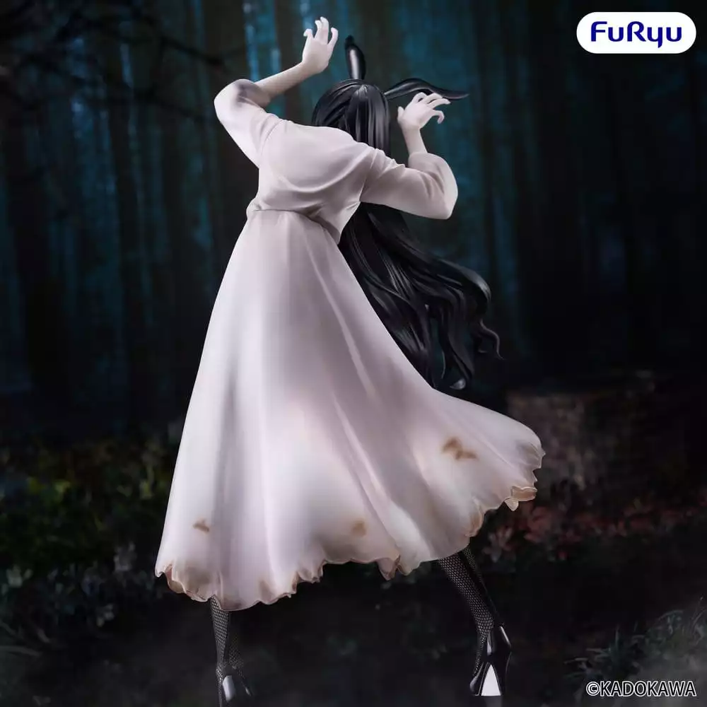 sadako-bicute-bunnies-pvc-figure-sadako-26-cm-1784856182-2