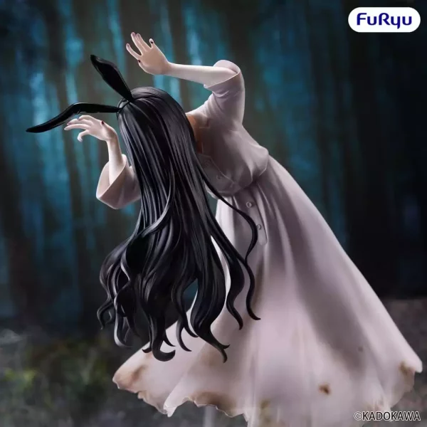 sadako-bicute-bunnies-pvc-figure-sadako-26-cm-1784856184-4 sadako-bicute-bunnies-pvc-figure-sadako-26-cm-1784856184-4