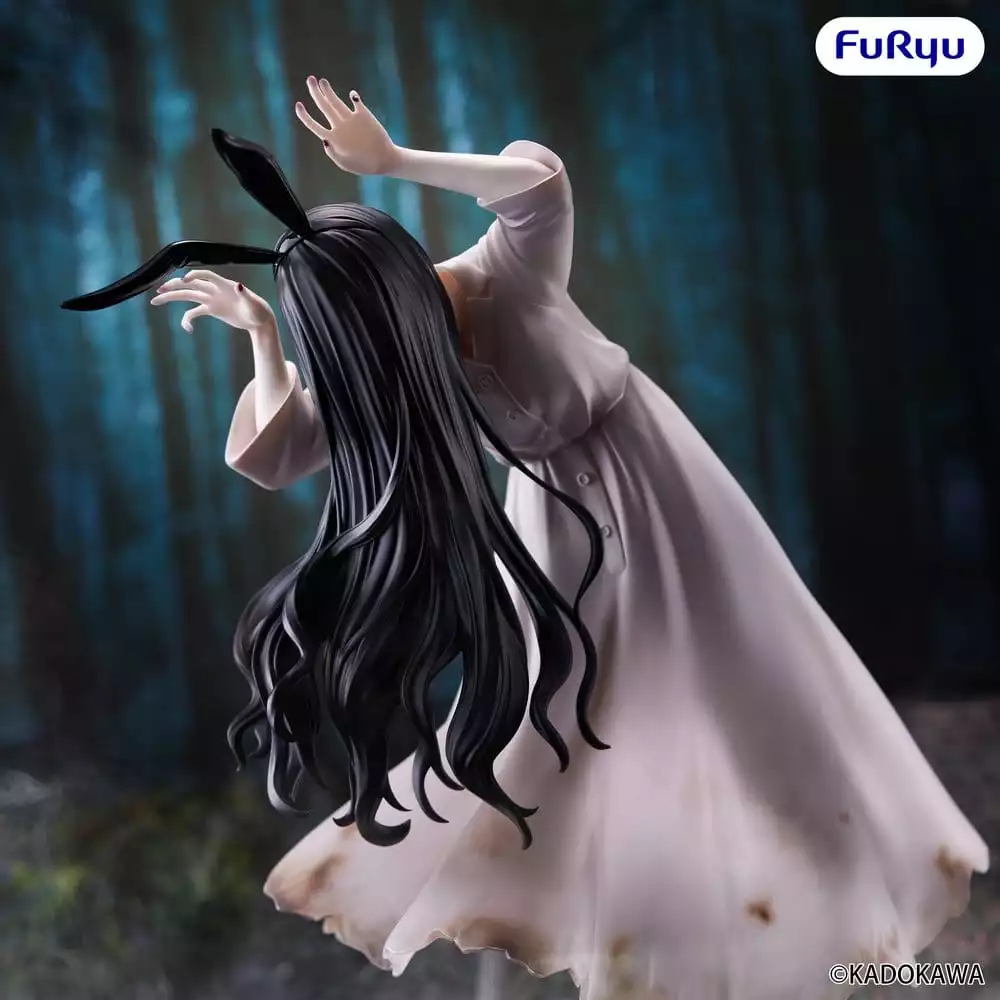sadako-bicute-bunnies-pvc-figure-sadako-26-cm-1784856184-4