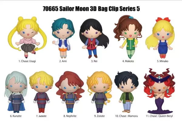 sailor-moon-3d-pvc-bag-clips-series-5-display-24-1784877207-1 sailor-moon-3d-pvc-bag-clips-series-5-display-24-1784877207-1