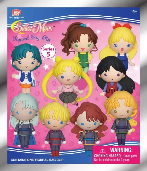 sailor-moon-3d-pvc-bag-clips-series-5-display-24-1784877208-2 sailor-moon-3d-pvc-bag-clips-series-5-display-24-1784877208-2