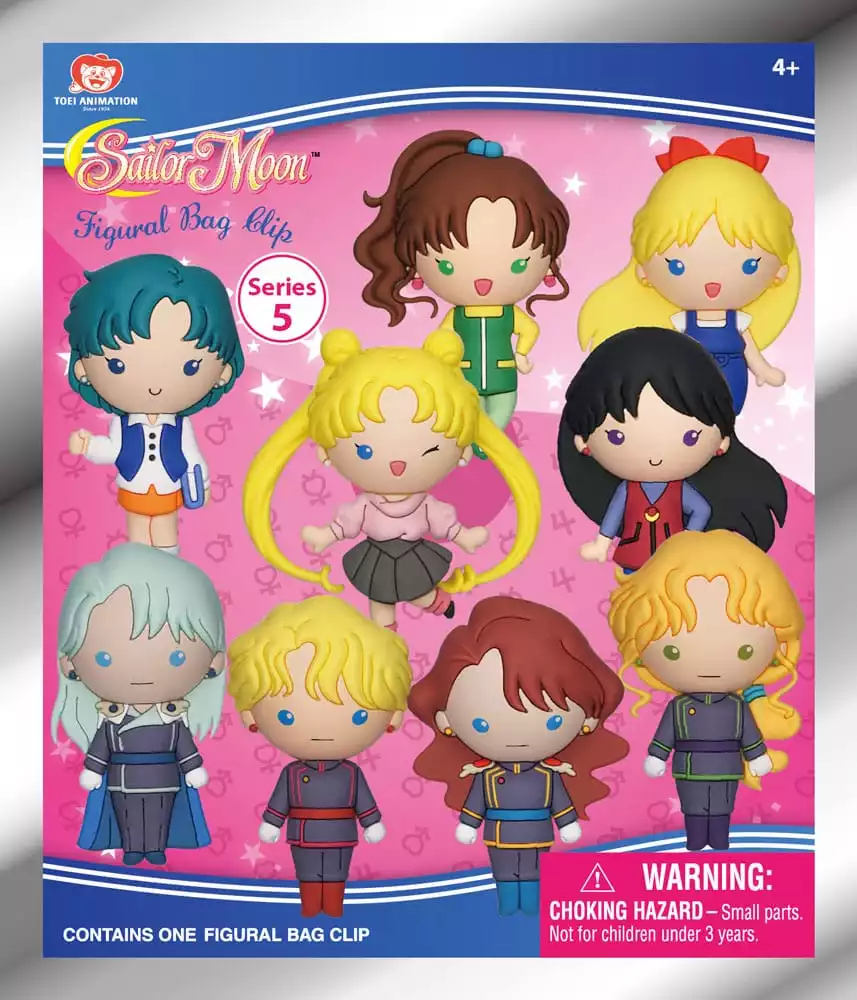 sailor-moon-3d-pvc-bag-clips-series-5-display-24-1784877208-2