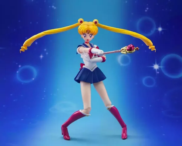 sailor-moon-s-h-figuarts-action-figure-sailor-moon-crystal-star-compact-edition-14-cm-1784848561-1 sailor-moon-s-h-figuarts-action-figure-sailor-moon-crystal-star-compact-edition-14-cm-1784848561-1