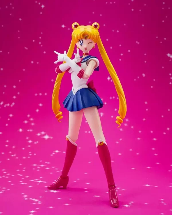 sailor-moon-s-h-figuarts-action-figure-sailor-moon-crystal-star-compact-edition-14-cm-1784848562-2 sailor-moon-s-h-figuarts-action-figure-sailor-moon-crystal-star-compact-edition-14-cm-1784848562-2