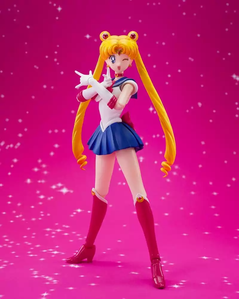 sailor-moon-s-h-figuarts-action-figure-sailor-moon-crystal-star-compact-edition-14-cm-1784848562-2