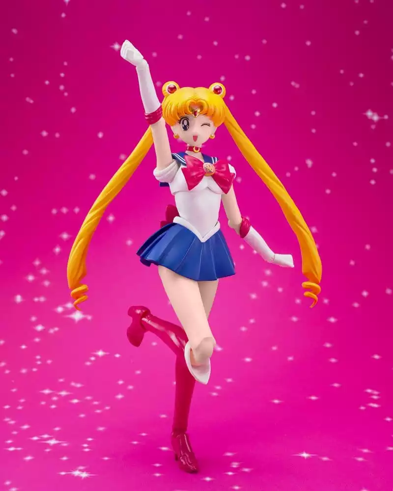 sailor-moon-s-h-figuarts-action-figure-sailor-moon-crystal-star-compact-edition-14-cm-1784848563-3