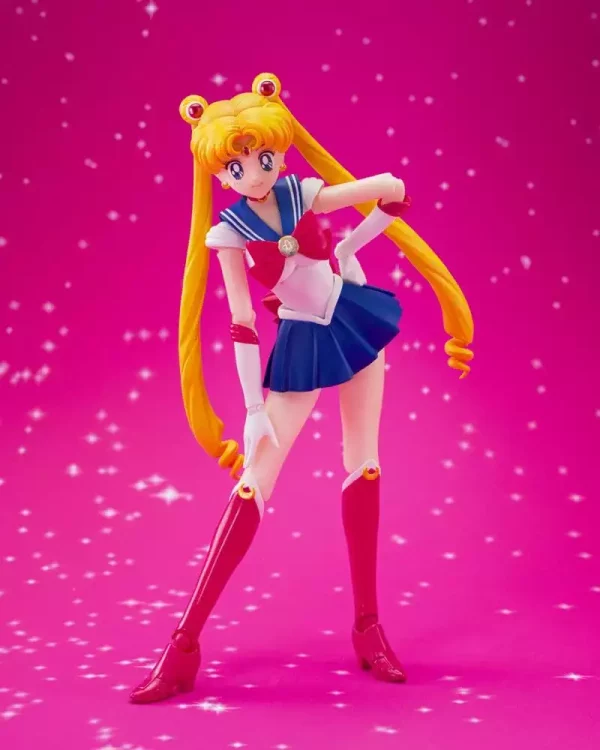 sailor-moon-s-h-figuarts-action-figure-sailor-moon-crystal-star-compact-edition-14-cm-1784848564-4 sailor-moon-s-h-figuarts-action-figure-sailor-moon-crystal-star-compact-edition-14-cm-1784848564-4