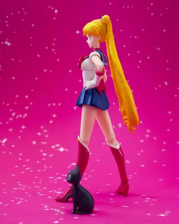 sailor-moon-s-h-figuarts-action-figure-sailor-moon-crystal-star-compact-edition-14-cm-1784848565-5 sailor-moon-s-h-figuarts-action-figure-sailor-moon-crystal-star-compact-edition-14-cm-1784848565-5