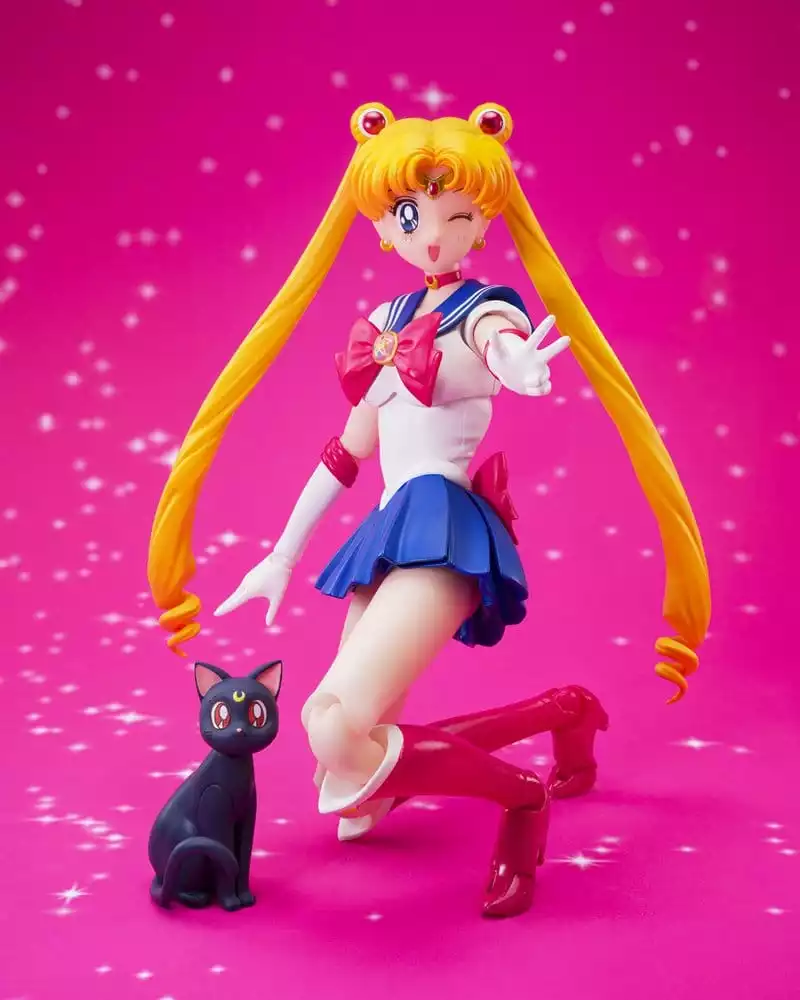 sailor-moon-s-h-figuarts-action-figure-sailor-moon-crystal-star-compact-edition-14-cm-1784848566-6
