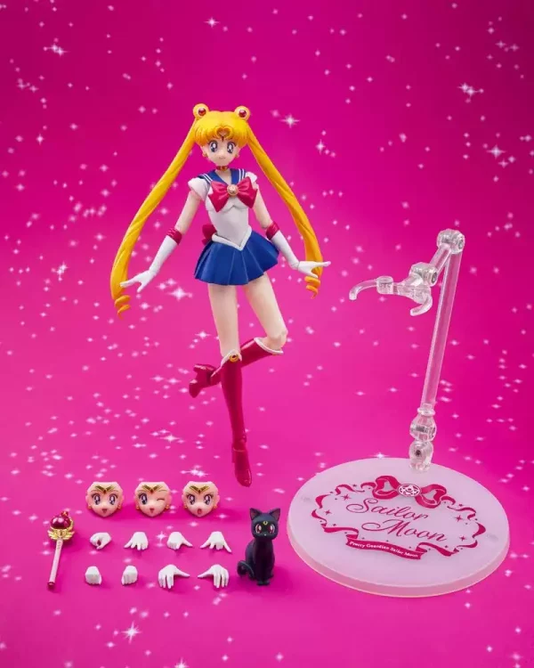 sailor-moon-s-h-figuarts-action-figure-sailor-moon-crystal-star-compact-edition-14-cm-1784848567-7 sailor-moon-s-h-figuarts-action-figure-sailor-moon-crystal-star-compact-edition-14-cm-1784848567-7