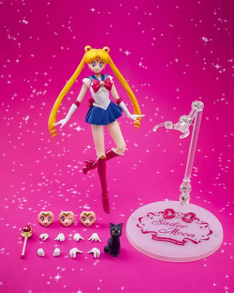 sailor-moon-s-h-figuarts-action-figure-sailor-moon-crystal-star-compact-edition-14-cm-1784848567-7