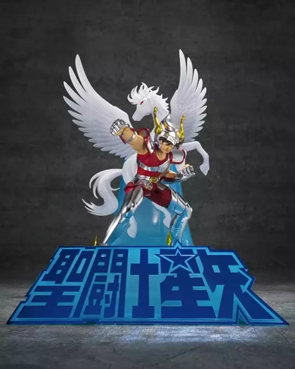 saint-seiya-figuarts-zero-metallic-touch-pvc-figure-pegasus-seiya-first-bronze-cloth-26-cm-1784848941-0 saint-seiya-figuarts-zero-metallic-touch-pvc-figure-pegasus-seiya-first-bronze-cloth-26-cm-1784848941-0