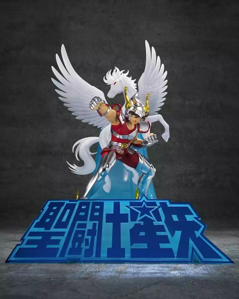 saint-seiya-figuarts-zero-metallic-touch-pvc-figure-pegasus-seiya-first-bronze-cloth-26-cm-1784848941-0